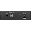 Превключвател D-Link (DGS-1100-05V2)