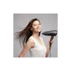 Hair dryer Panasonic, Black (EH-ND65-K865)