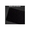 Handballenauflage HyperX (4Z7X2AA)