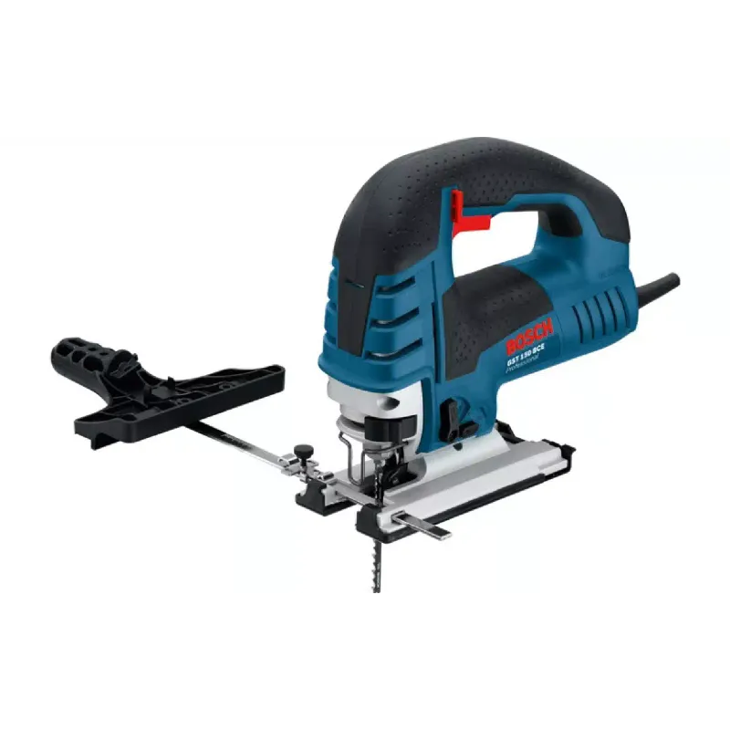 Rompecabezas Bosch GST 150 BCE (0.601.513.000)