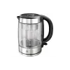 Електрочайник Russell Hobbs (21600-57)