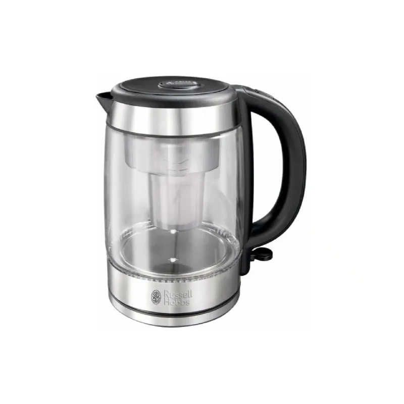 Електрочайник Russell Hobbs (21600-57)