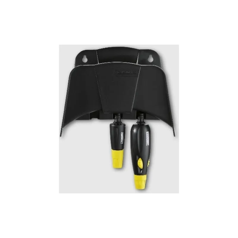 Hose holder Karcher (2.645-044.0)