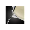 Електрическа кана Russell Hobbs, Black (24994-70)