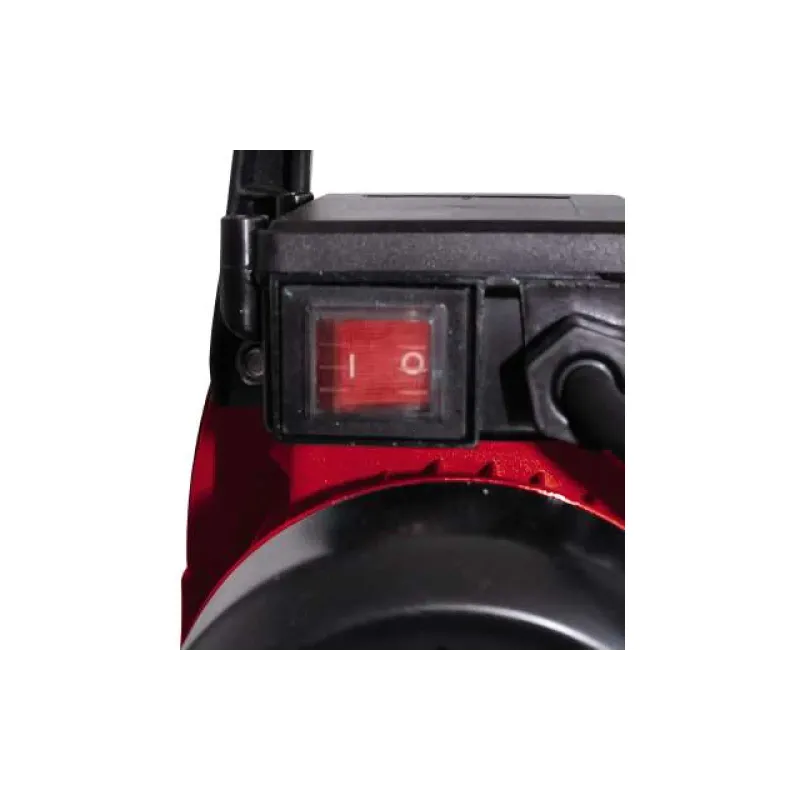 Αντλία Einhell (4180280)