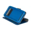 Случай 2E, Blue (2E-UNI-4.5-5-HDST-DBL)