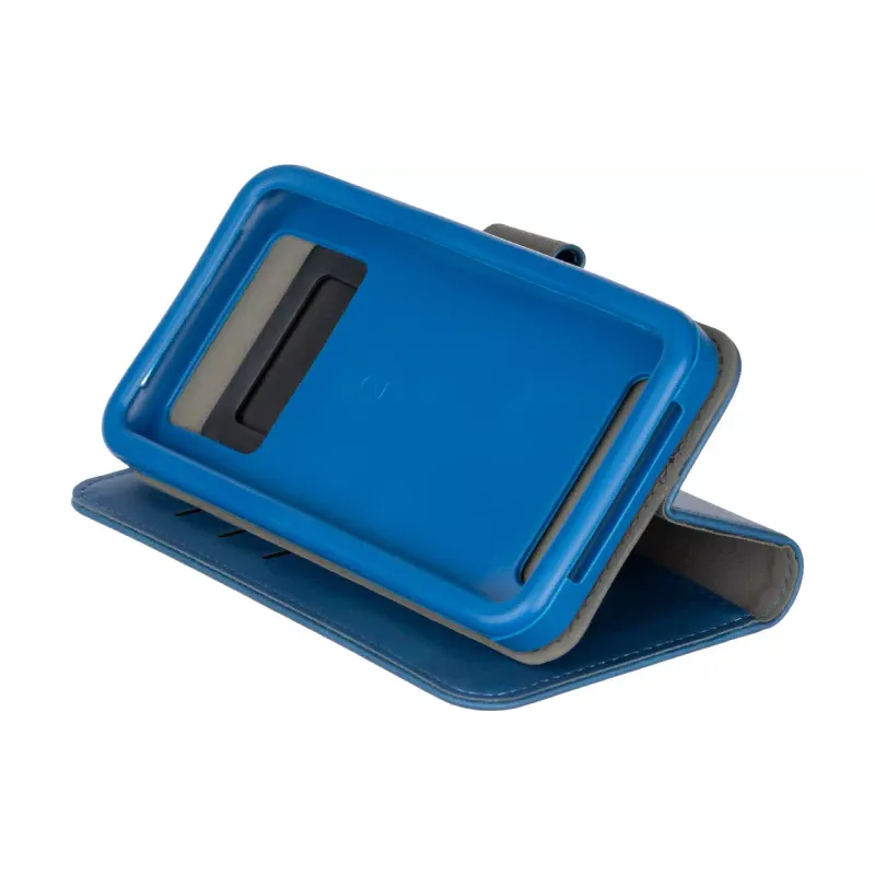Случай 2E, Blue (2E-UNI-4.5-5-HDST-DBL)