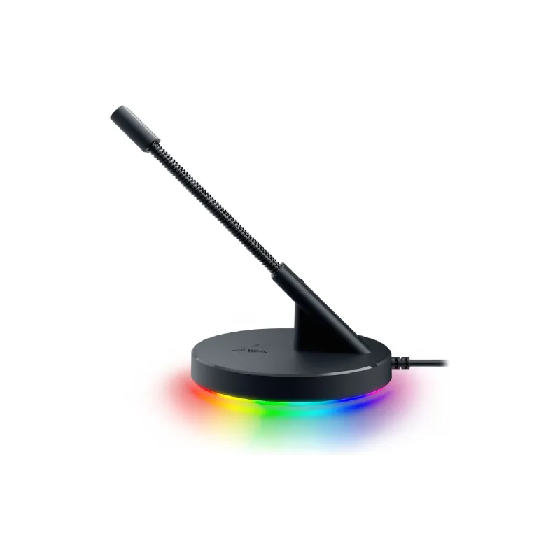 Držalo za kabel Razer, Black (RC21-01520100-R3M1)