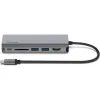 USB hub Belkin (AVC008BTSGY)