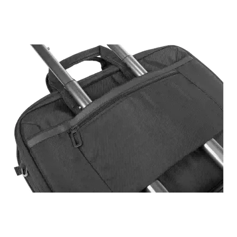 Сумка для ноутбука Tucano (BAST15D-BK)