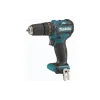 مفك براغي-مثقاب Makita (HP332DZ)
