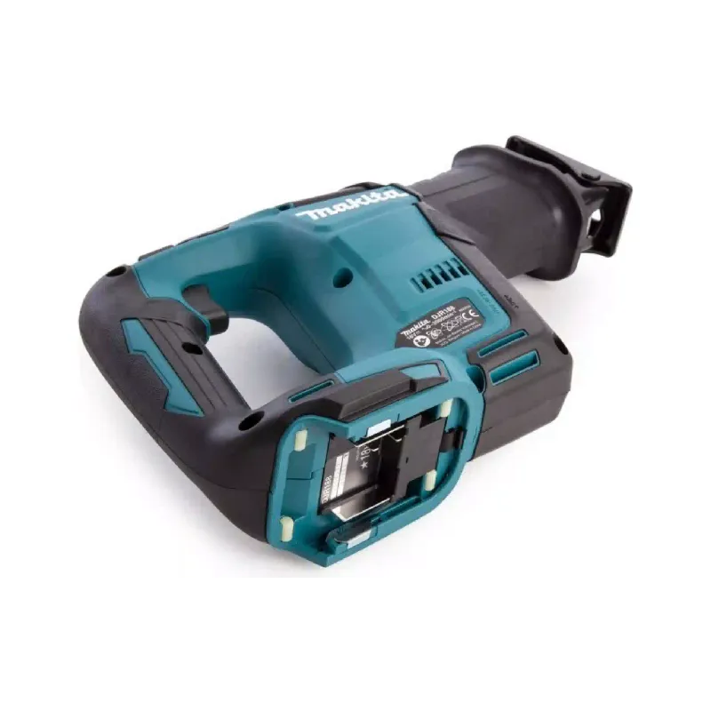 Реципрочна трион Makita (DJR188Z)