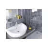 خلاط الحوض Deante Cynia, Chrome (BCY_021M)