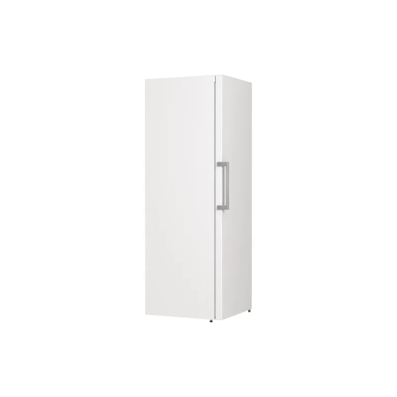 Хладилник Gorenje, White (R619EEW5)