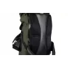 Rucksack Neo Tools, Camouflage (63-131)