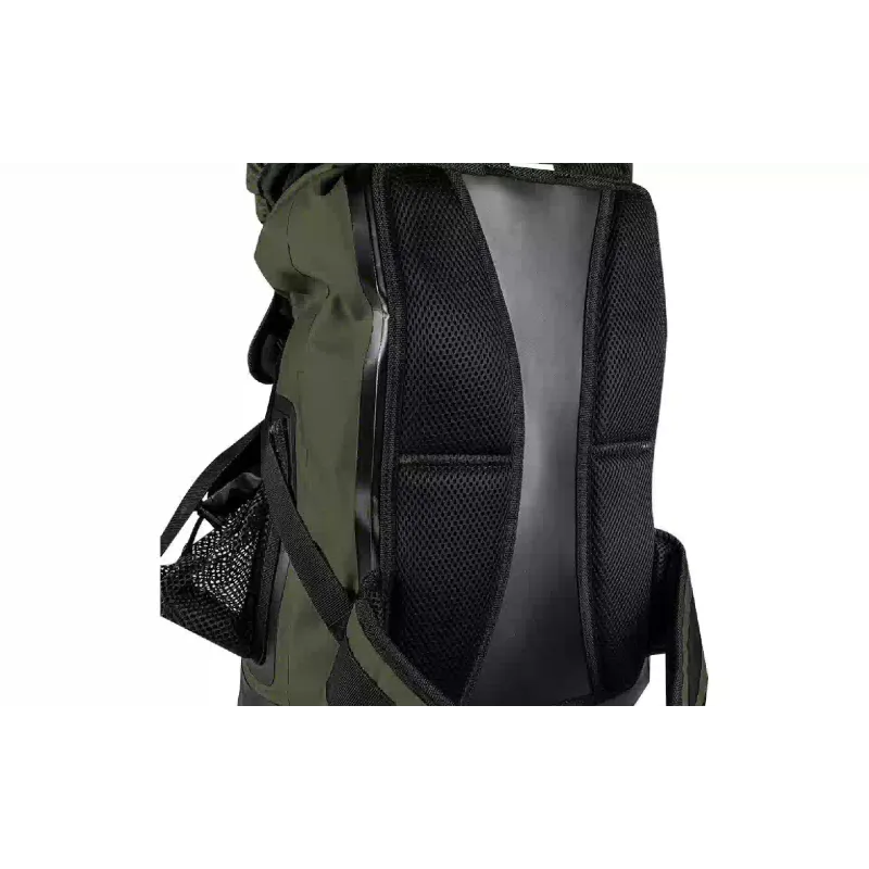 Rucksack Neo Tools, Camouflage (63-131)