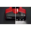 Aspirador de pó Bosch, Red (BBS711ANM)
