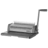 نوابض للموثق 2E (2E-PL19-100LG)