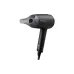 Hair dryer Rowenta Express Style (CV1803F0), 1900 W, Black