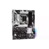Μητρική πλακέτα ASRock Pro B760 (B760 PRO RS)