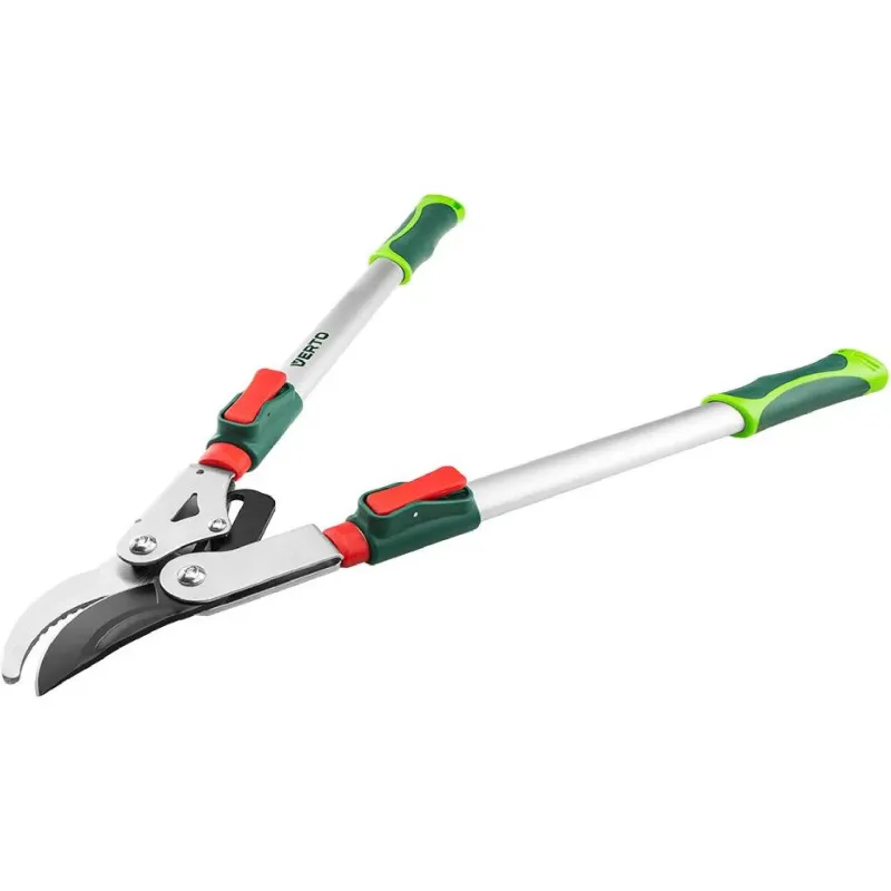 Лозари Verto (15G258)