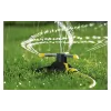 Aspersor Karcher (2.645-019.0)