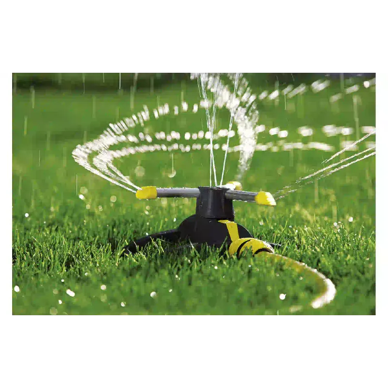 Aspersor Karcher (2.645-019.0)