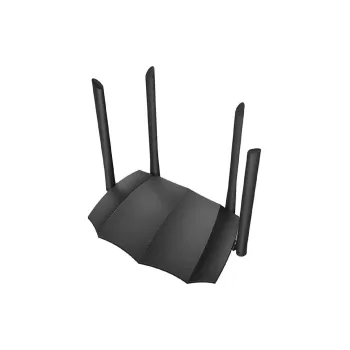 Usmerjevalnik Tenda (AC8)