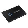 SSD съхранение Samsung, Black (MU-PC1T0K/WW)