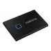 Armazenamento SSD Samsung, Black (MU-PC1T0K/WW)