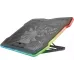 Suporte para laptop Trust GXT-1126, Black (24192_TRUST)