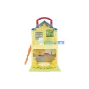 Conjunto de jogos CoComelon  (CMW0109)