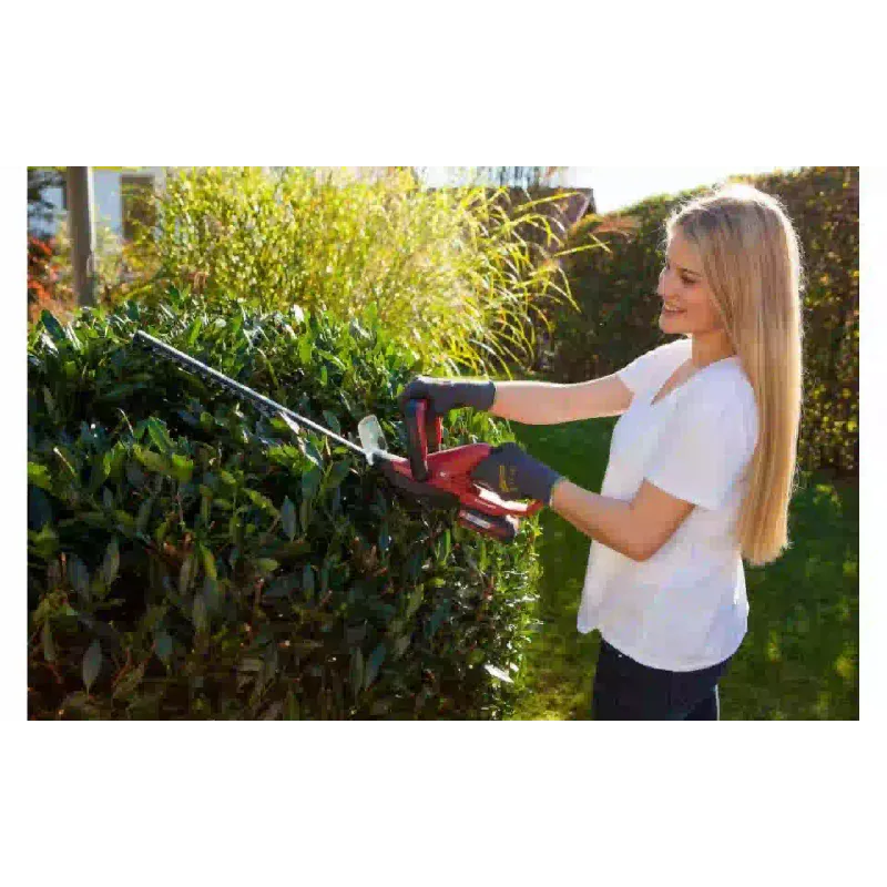 Sövényvágó Einhell GE-CH (3410642)