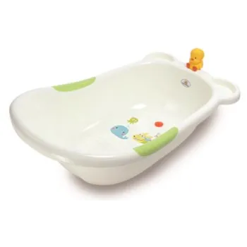 Ванночка Same Toy (008Green)