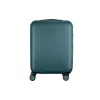 حقيبة سفر Tucano Ted, Dark Blue (BTRTED-S-BS)