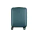 Βαλίτσα Tucano Ted, Dark Blue (BTRTED-S-BS)