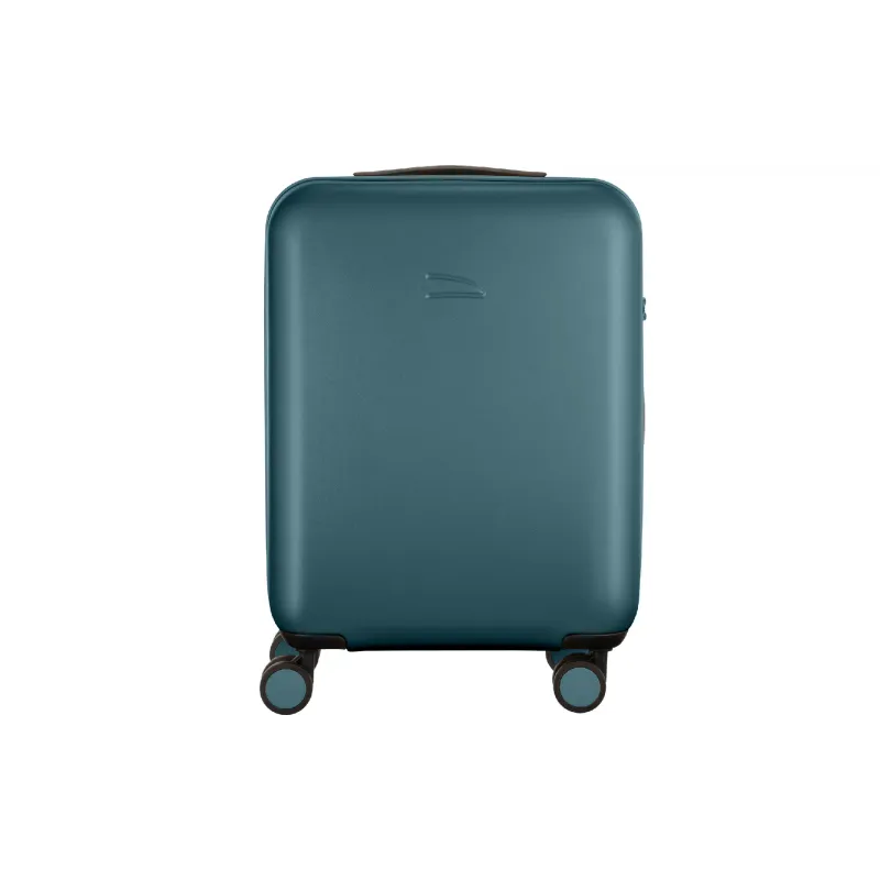 حقيبة سفر Tucano Ted, Dark Blue (BTRTED-S-BS)
