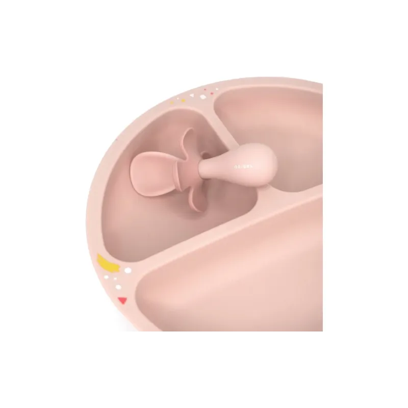 Ételek készlete Oribel (OR224-90013)