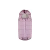 Зимовий конверт Nuvita (NV9445ESSENTIALPKPOWDE)