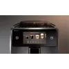 Aparat za kavo Philips Xelsis Deluxe, Black (SM8780/00)