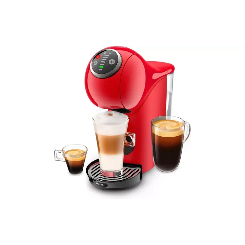 Aparat za kavo na kapsule Krups (KP340510)