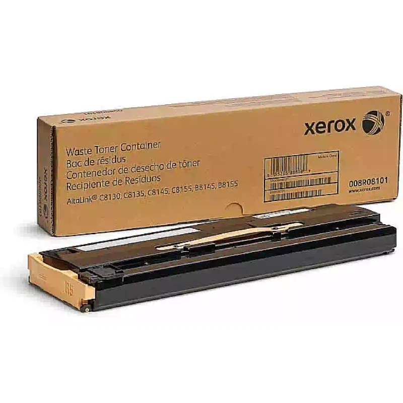 Контейнер за отпадъчен тонер Xerox (008R08101)
