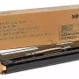 Контейнер за отпадъчен тонер Xerox (008R08101)