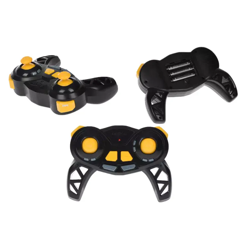 Drone παιχνιδιών Auldey (YW858180)