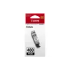 Патрон Canon PGI-480B, Black (2077C001)