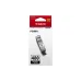 Cartridge Canon  Black PGI-480B (2077C001)