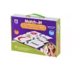 Puzzle Same Toy (2053AUt)