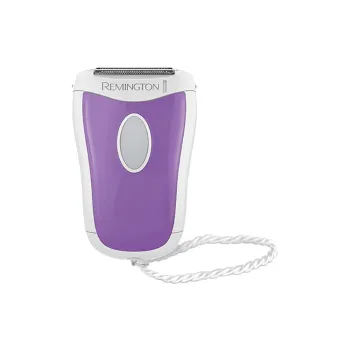 Ηλεκτρικό ξυράφι Remington (WSF4810)