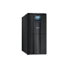 مصدر طاقة غير قابل للانقطاع APC Smart-UPS (SMC3000I)