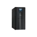 مصدر طاقة غير قابل للانقطاع APC Smart-UPS (SMC3000I)